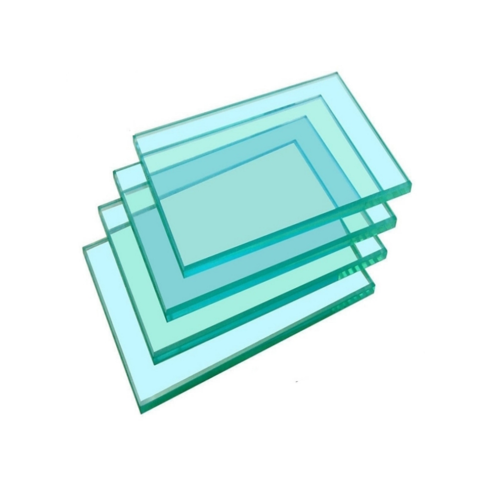 Transparent glass.jpg