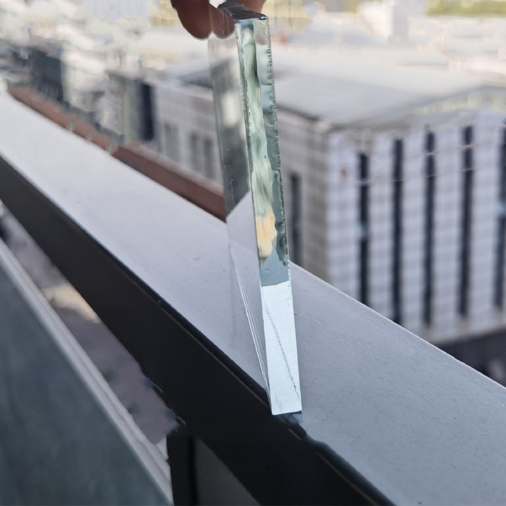 Tempered Glass