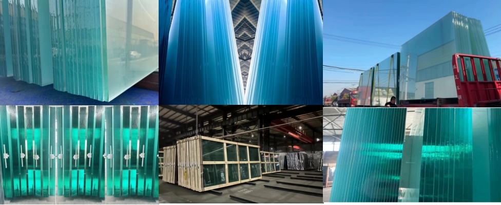 2mm-19mm Ultra clear float glass.jpg