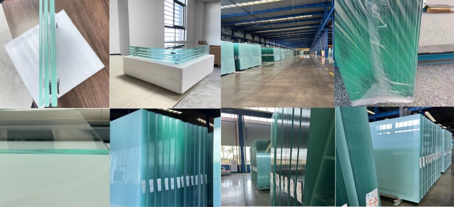 Low Iron Glass Crystal Glass.jpg