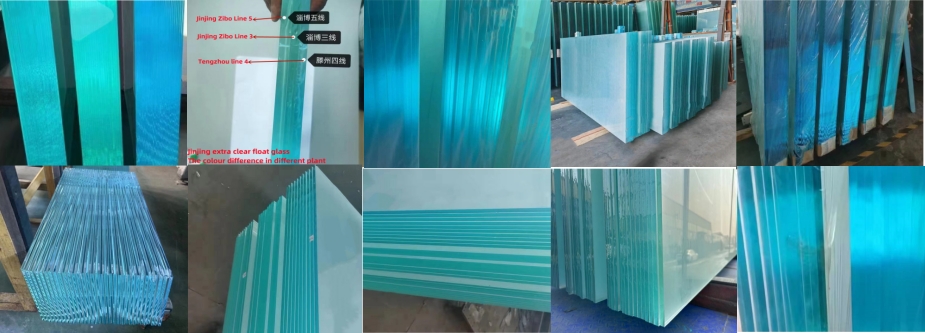 Made in China ultra clear float glass.jpg