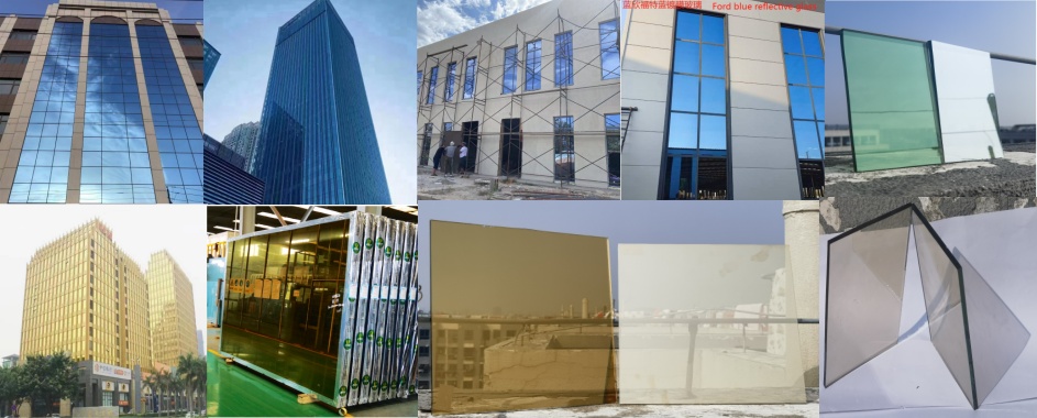 China Reflective Glass.jpg
