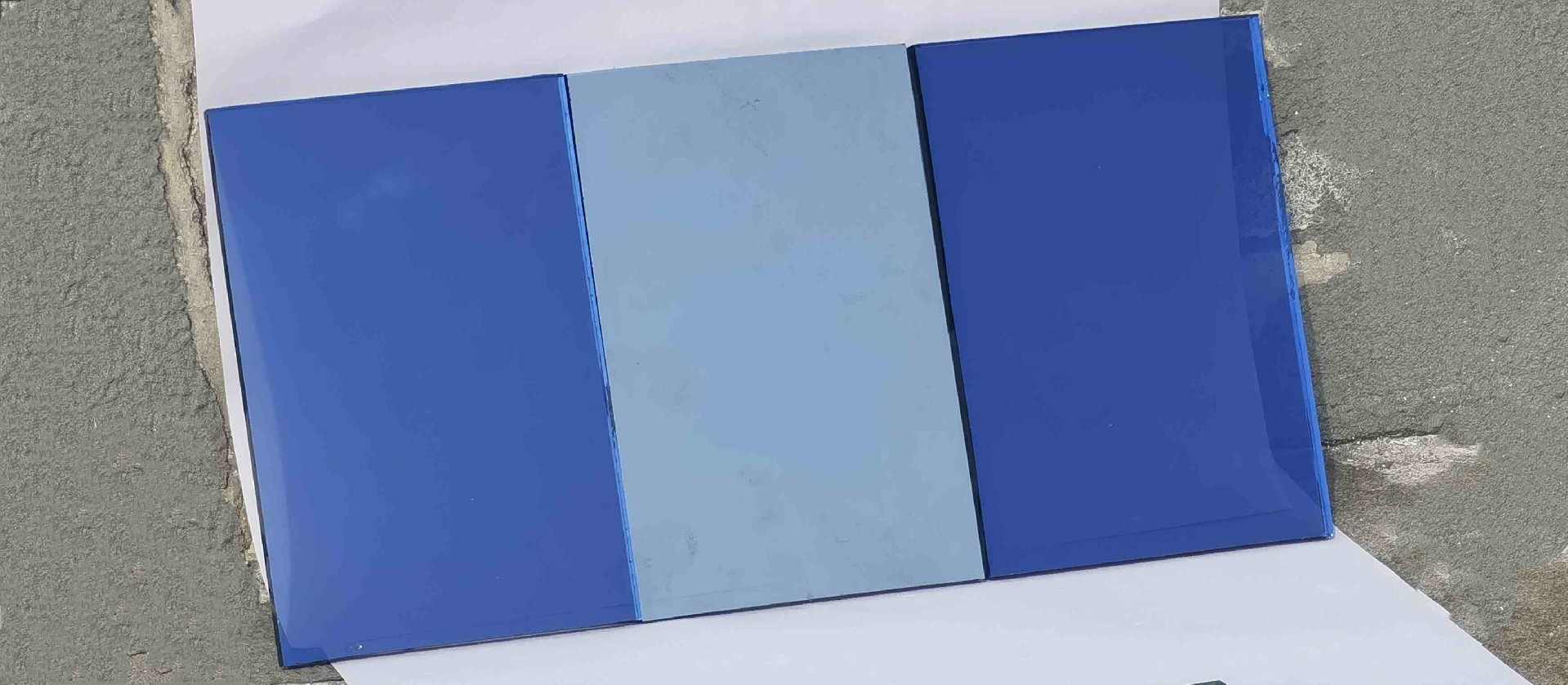 Dark Blue Reflective Glass.jpg