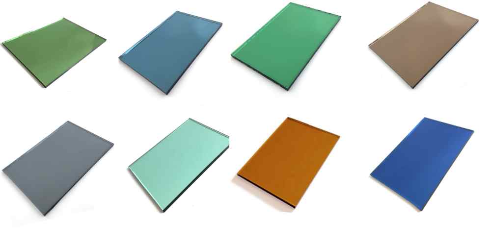 Reflective Glass with different colours.jpg