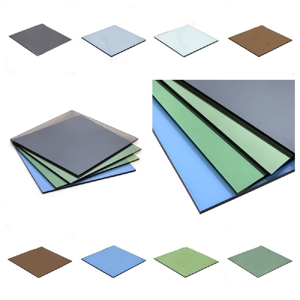 Tempered Glass
