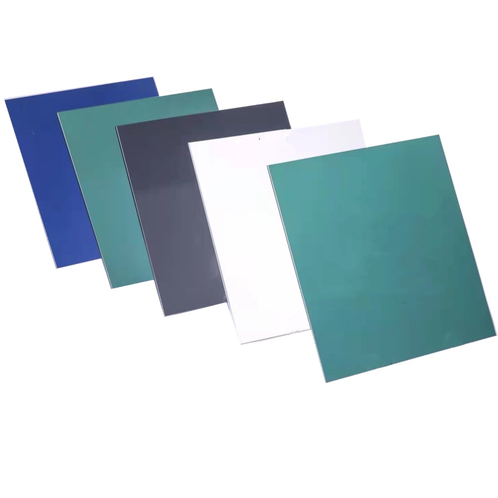Tempered Glass
