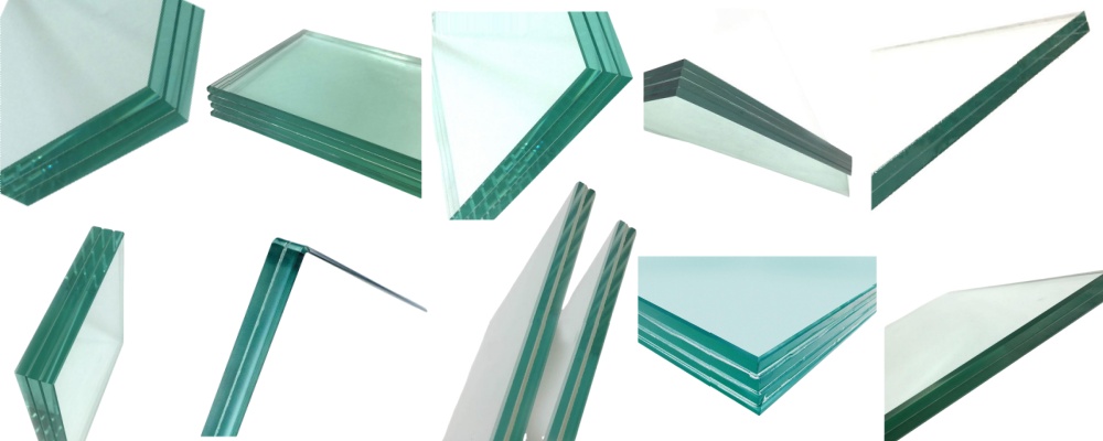 Laminated glass.jpg