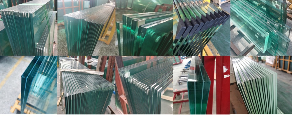 Clear Laminated glass.jpg