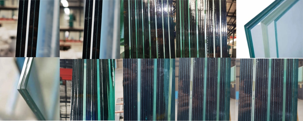 PVB laminated glass.jpg