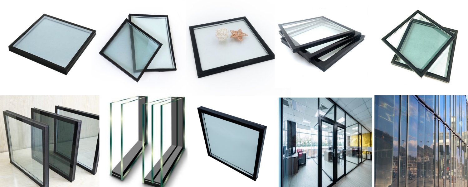 Insulated glass.jpg