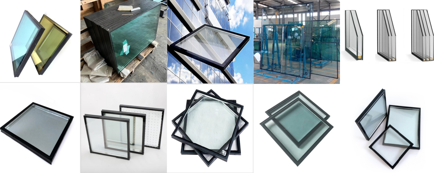Insulated glass with good quality .jpg