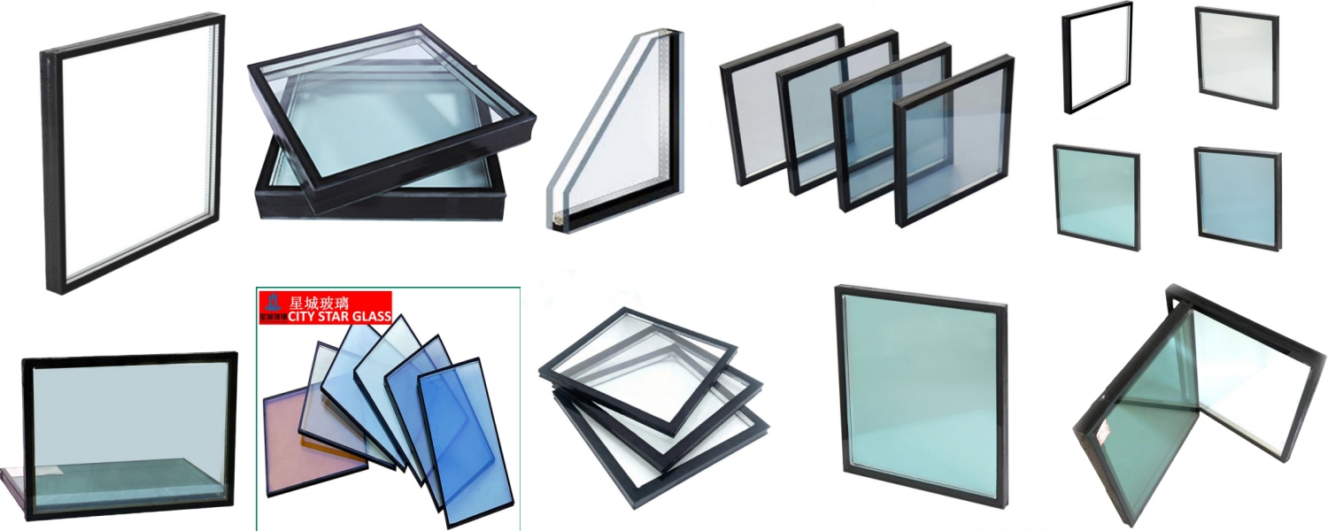Insulated glass made in China .jpg