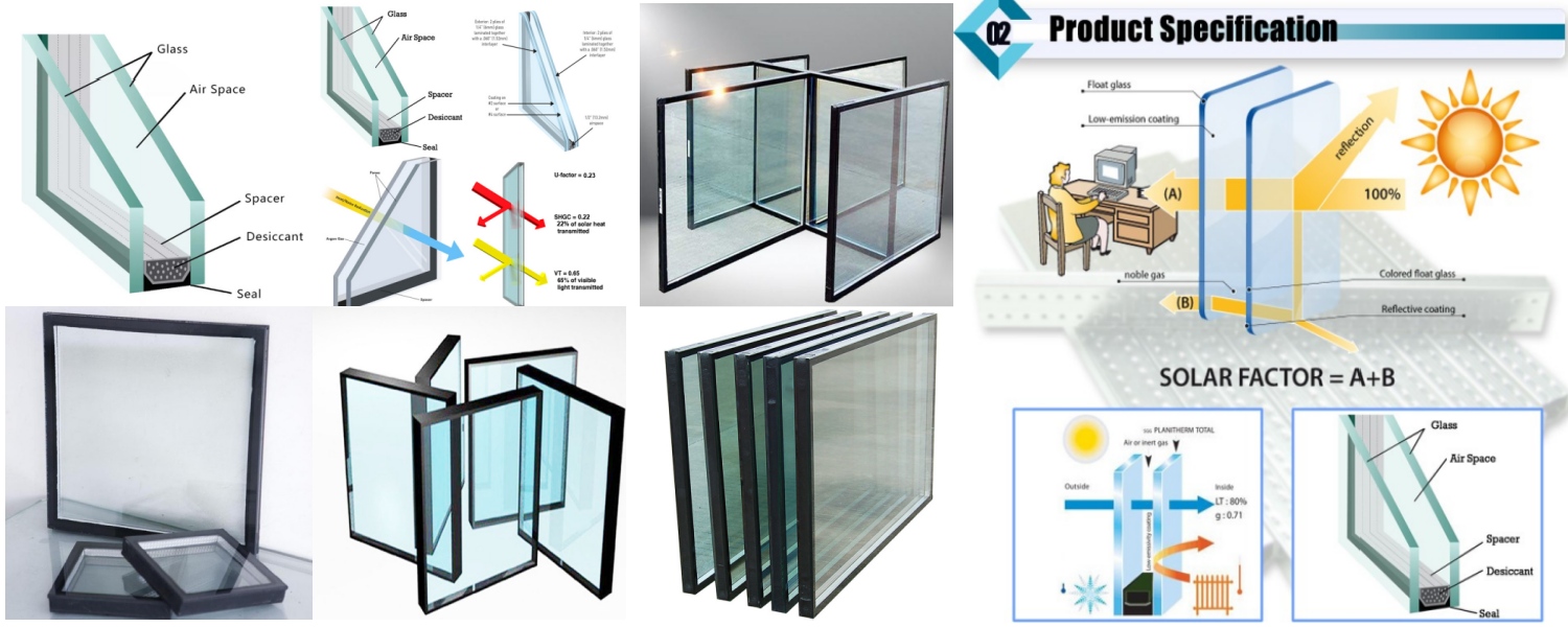 Insulated glass best price .jpg