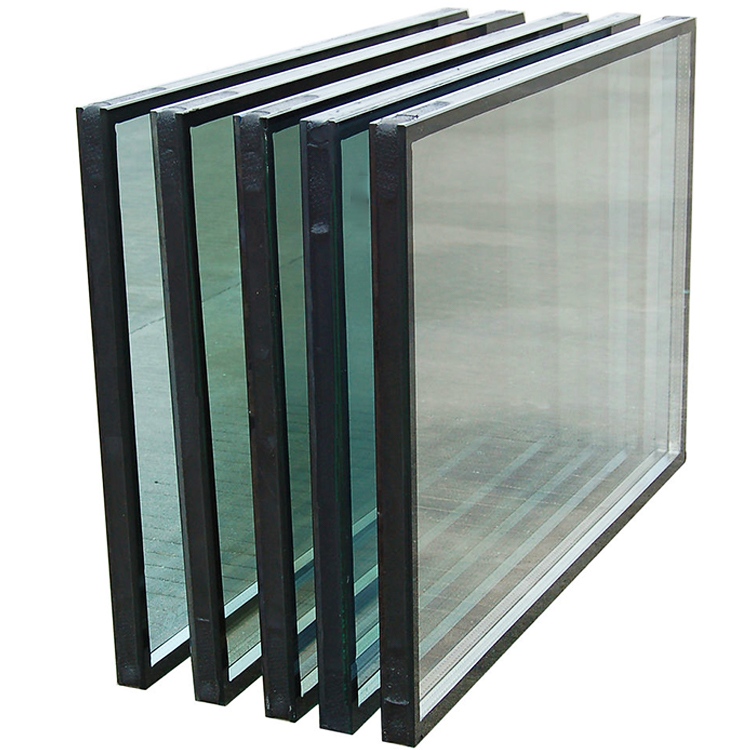 Tempered Glass