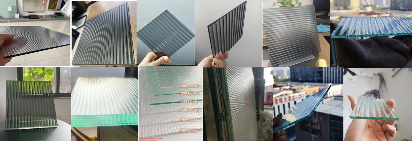 Grey Moru glass.jpg