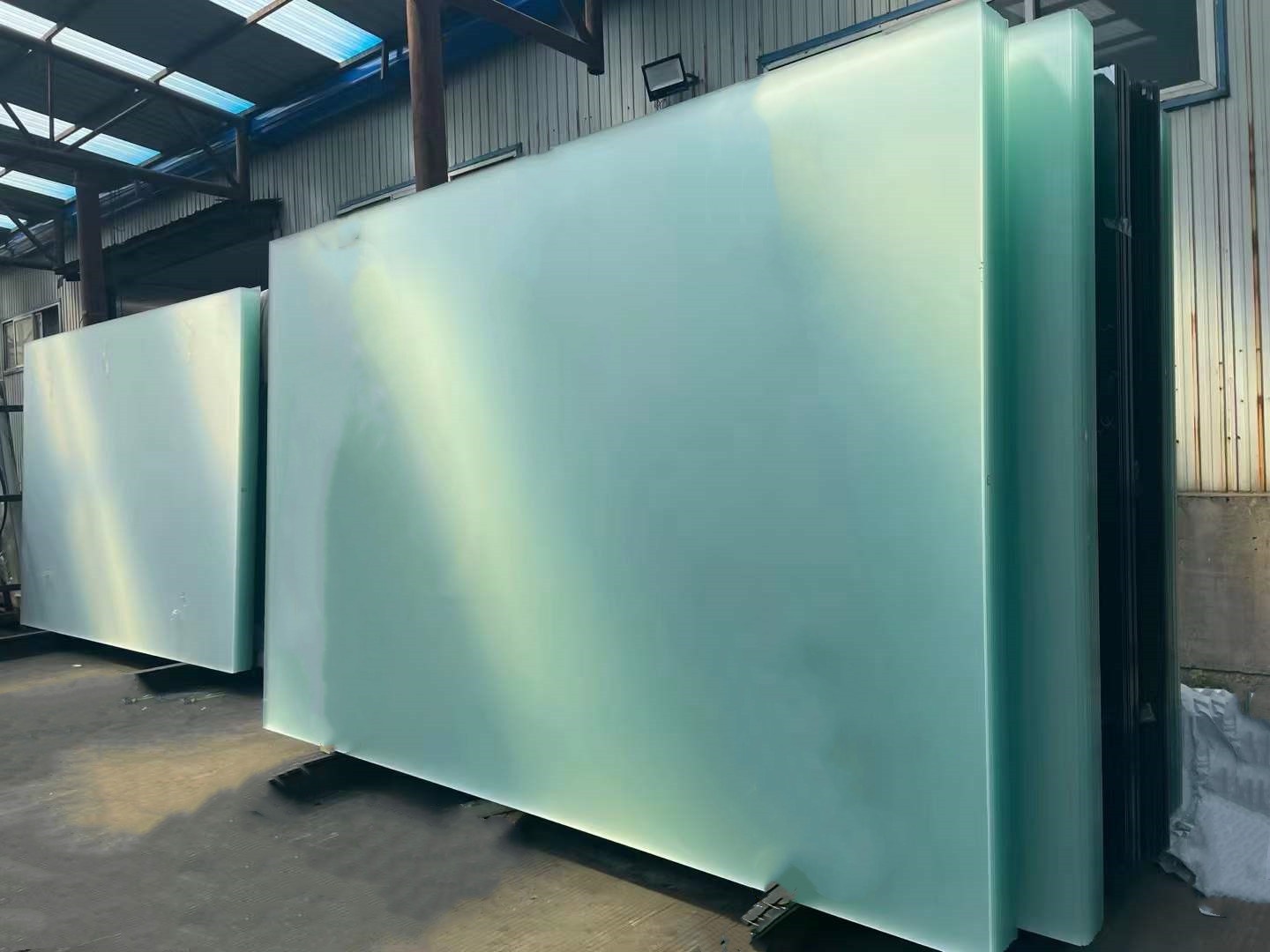 Acid Etched Glass.jpg