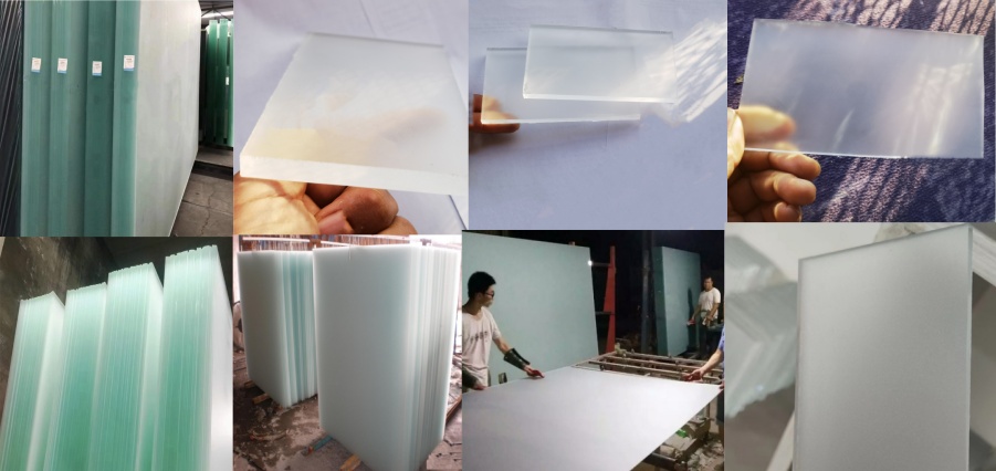 Acid Etched Glass good quality .jpg