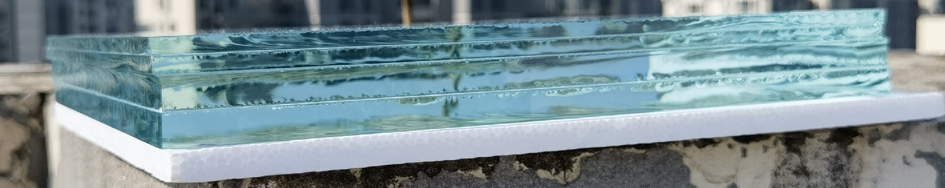 Extra clear float glass.jpg