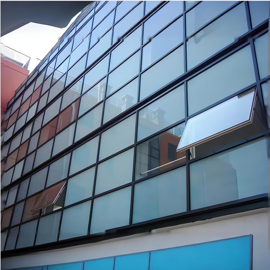 Low-E Glass.jpg