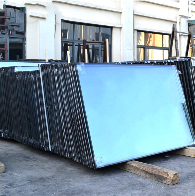 Low e glass good quality.jpg