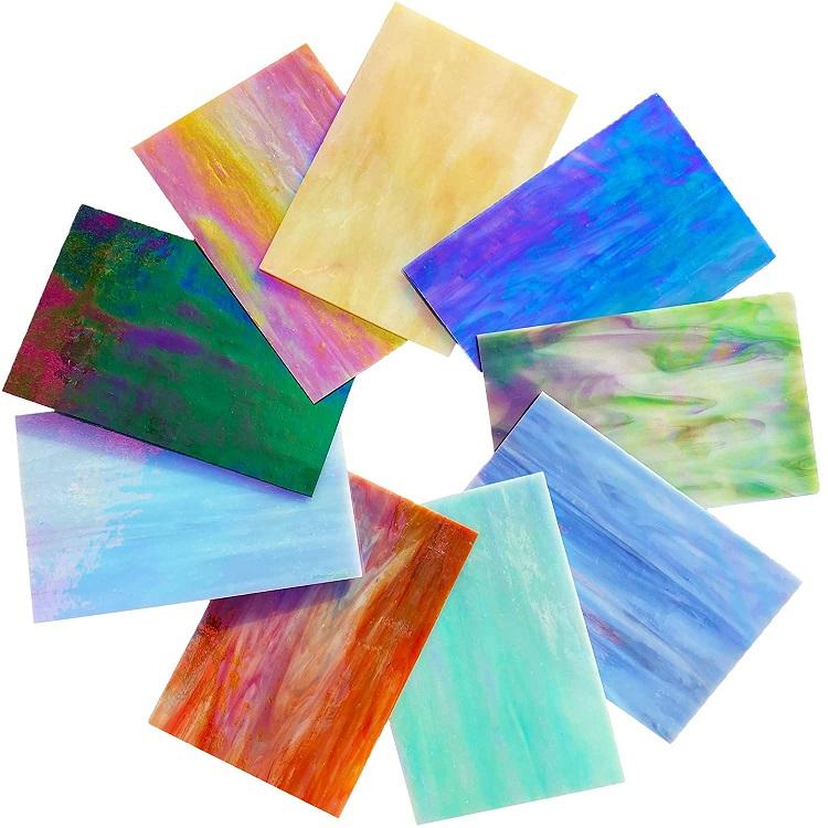 Opaque Glass.jpg