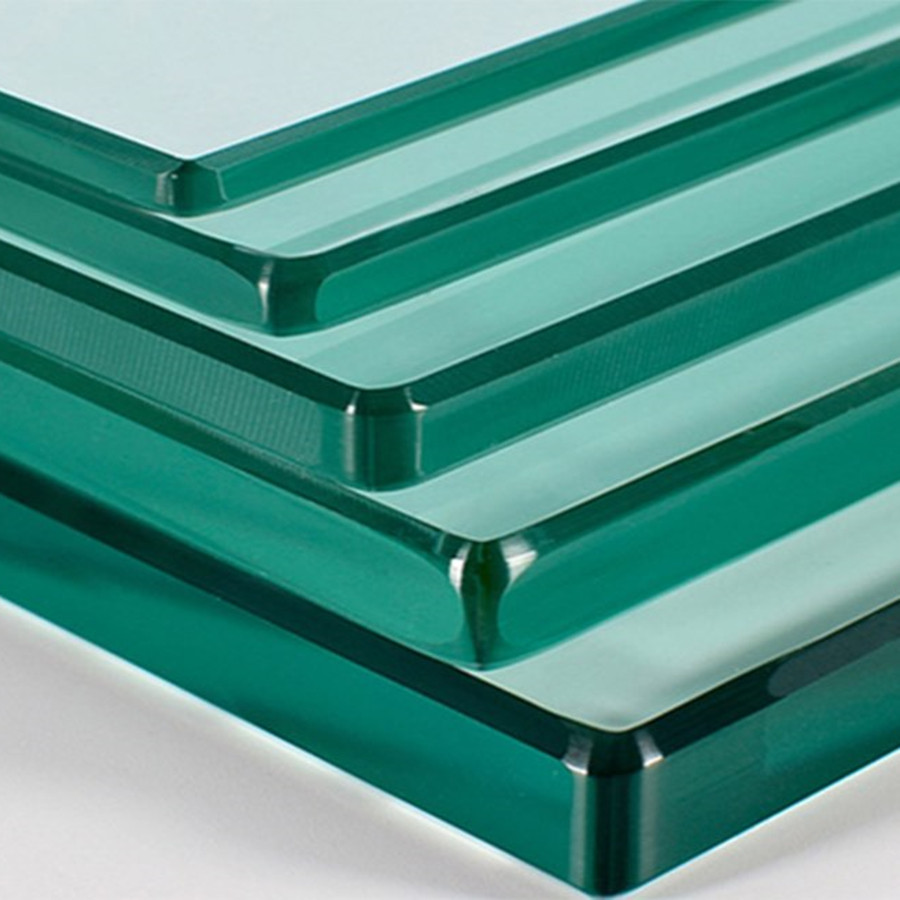Flat Tempered Glass.jpg