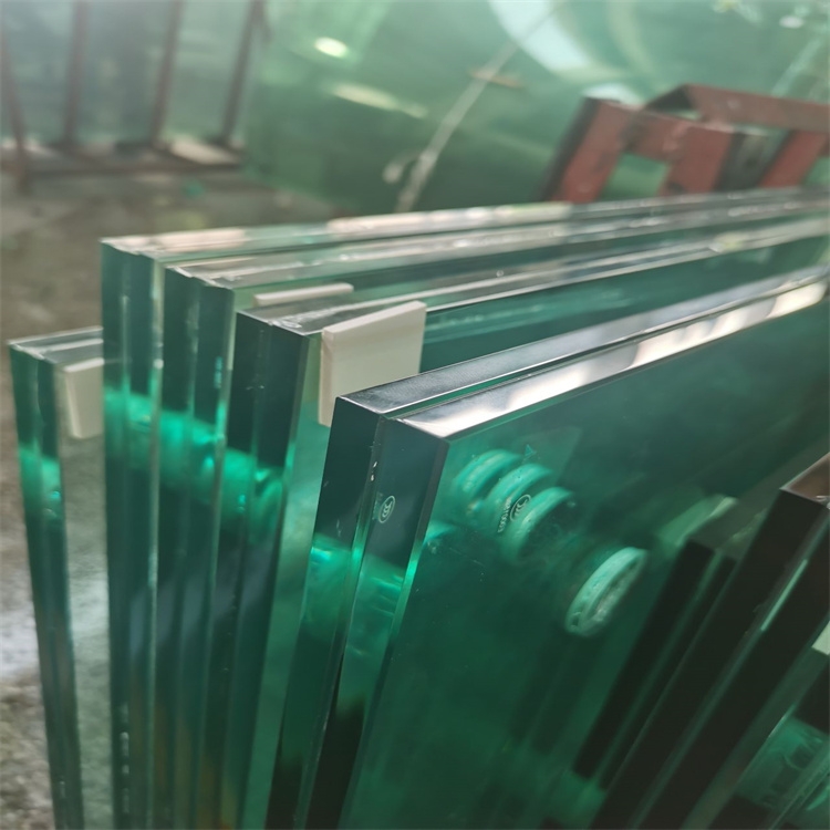 Toughened Laminated Glass.jpg