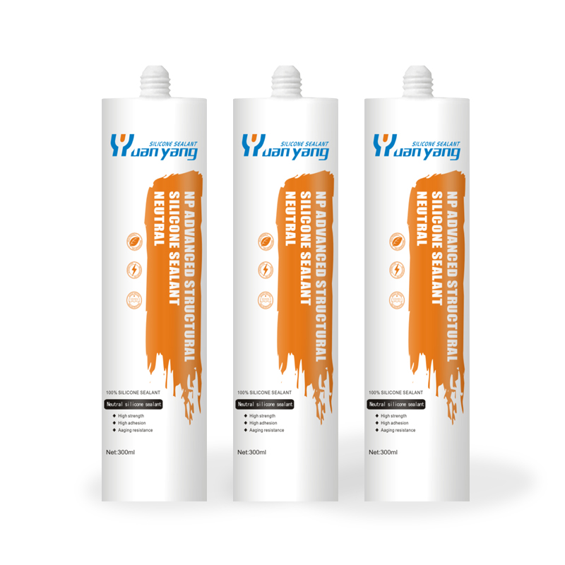 glass sealant best price.jpg