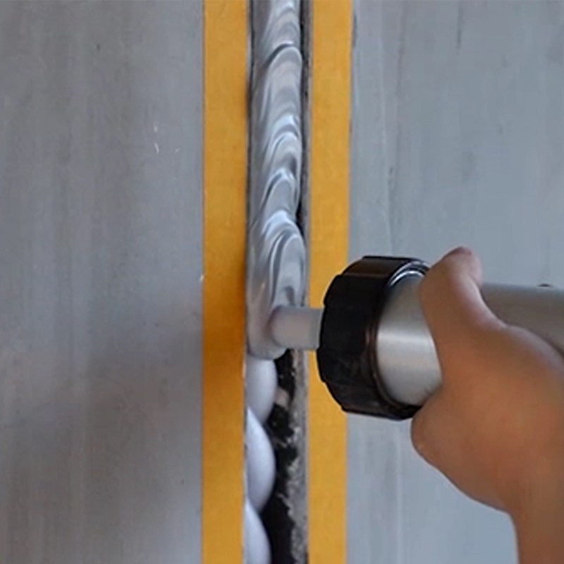  glass sealant (85).jpg