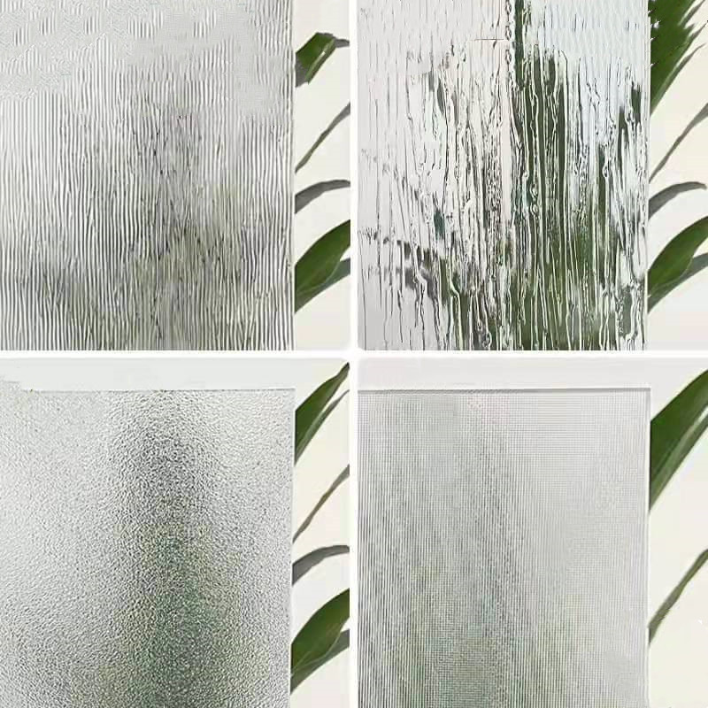 pattern glass high quality.jpg
