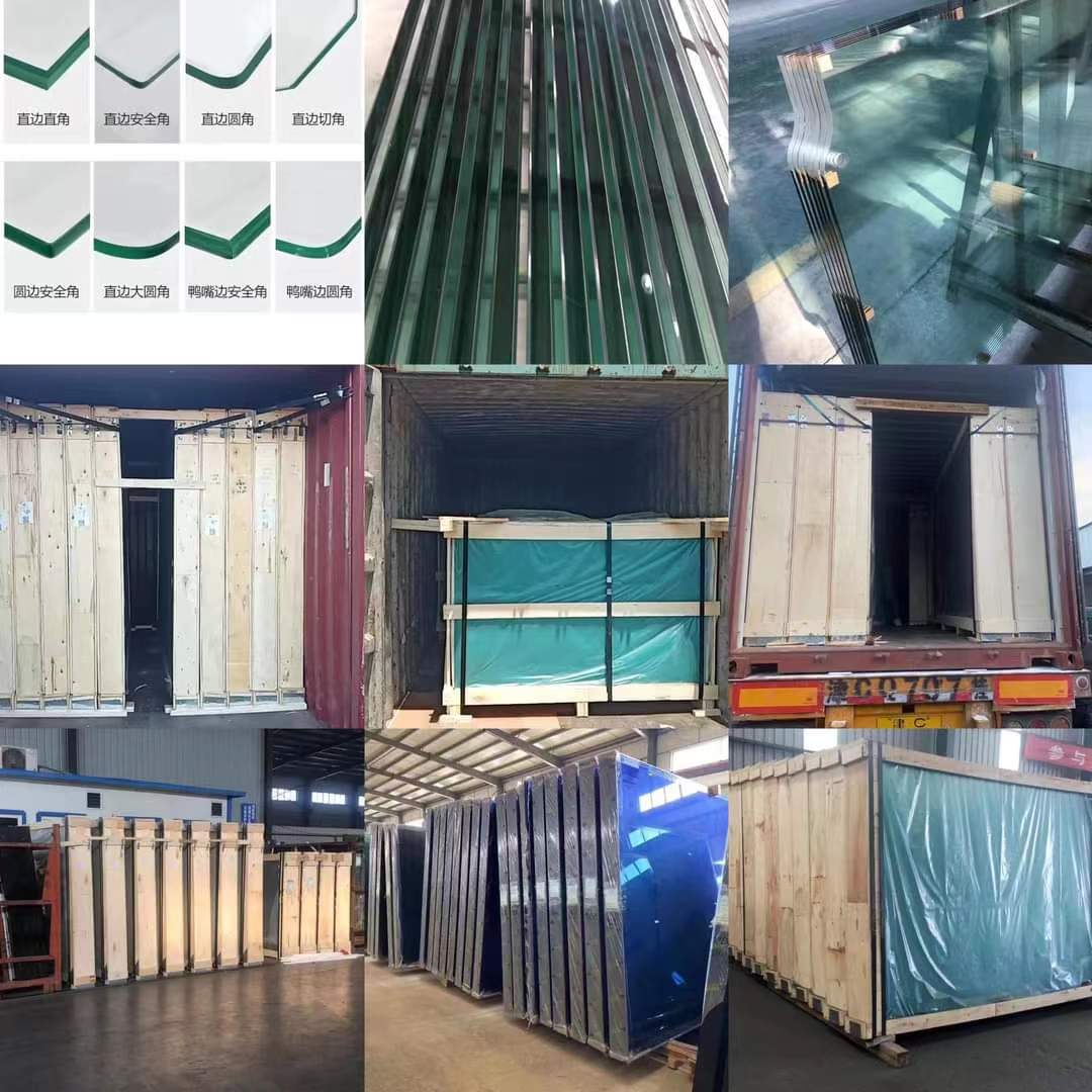Float glass exporter.jpg