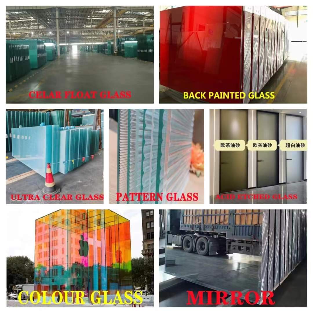 Glass and mirror.jpg