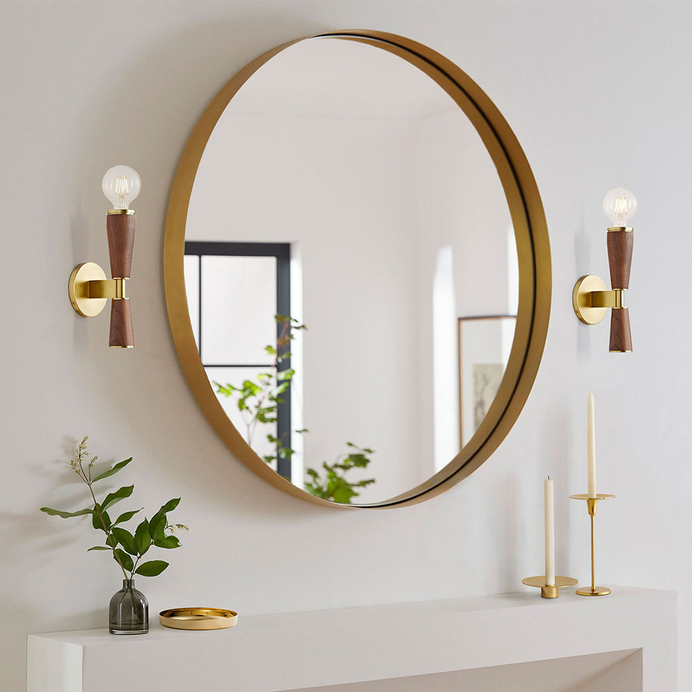 Bathroom-Modern-Wall-Mirror-Deep-Frame-Round.jpg