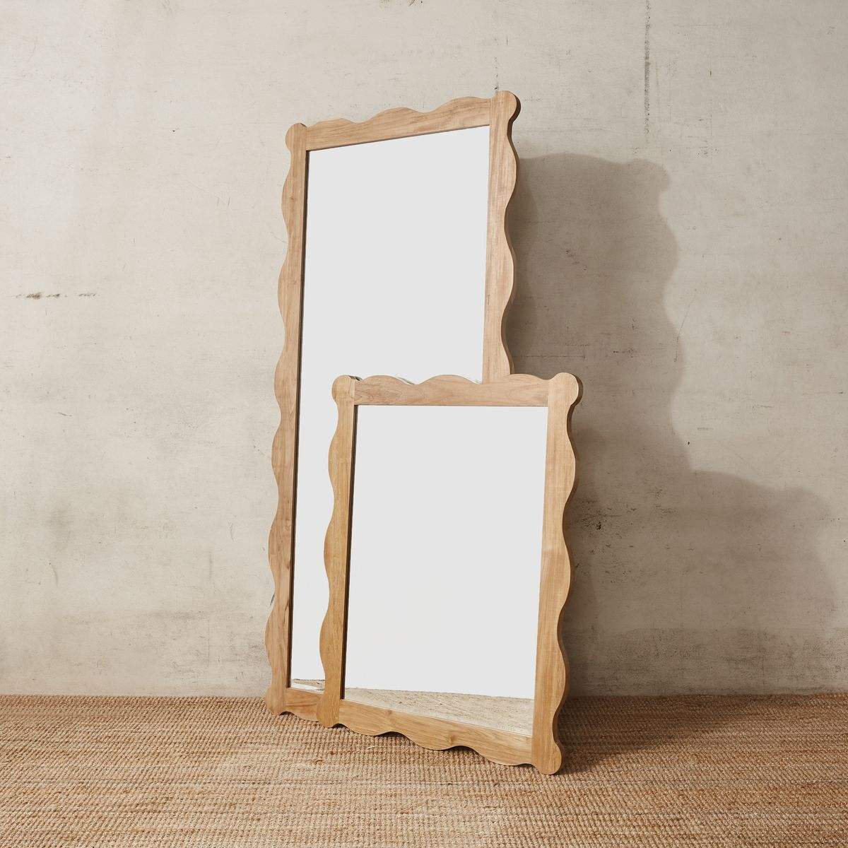 Decorative-Luxury-Wall-Mirrors-Home-Decor-Modern.jpg