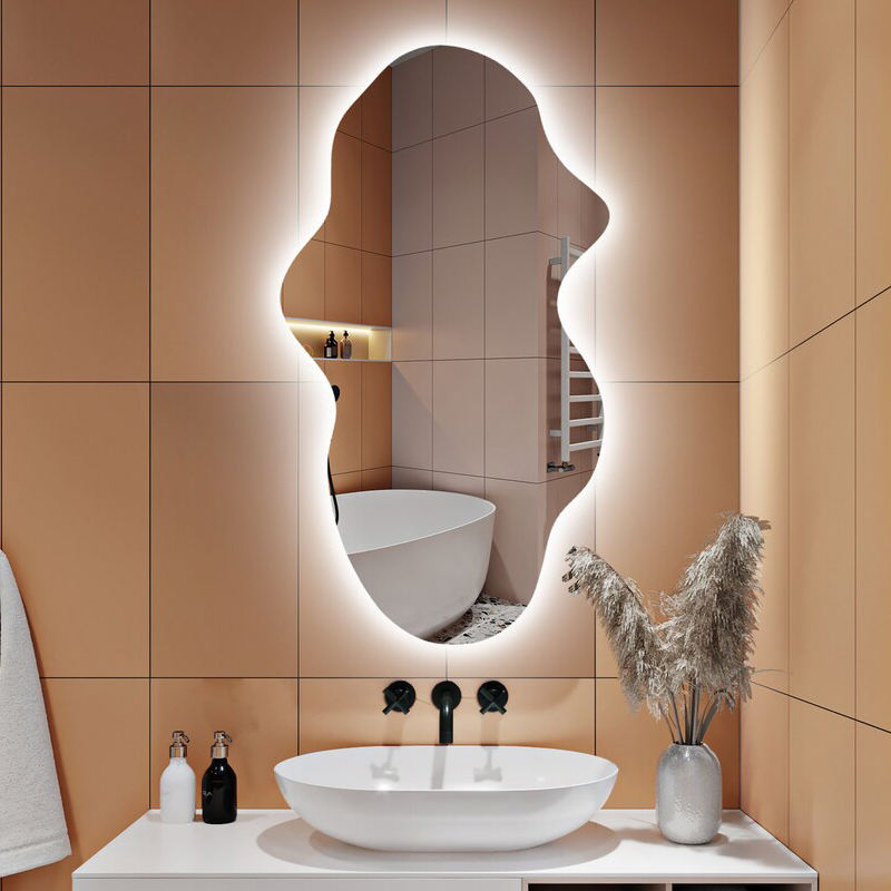 Irregular-Backlight-Mirror-Asymmetrical-Bathroom-Mirror-with.jpg