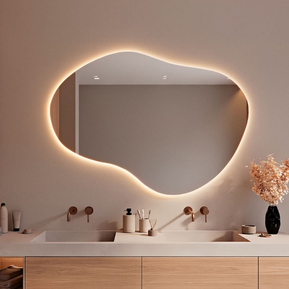 LED-Irregular-Smart-mirror-Intelligent-wall-Mounted.jpg