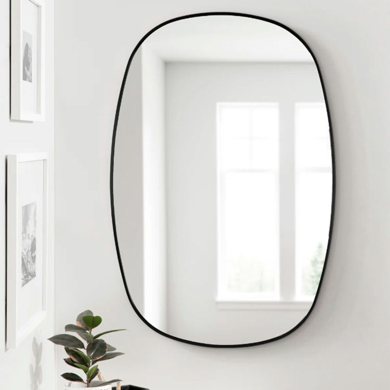Long-Bathroom-Mirror-Oval-Wall-Mirror-Metal.jpg