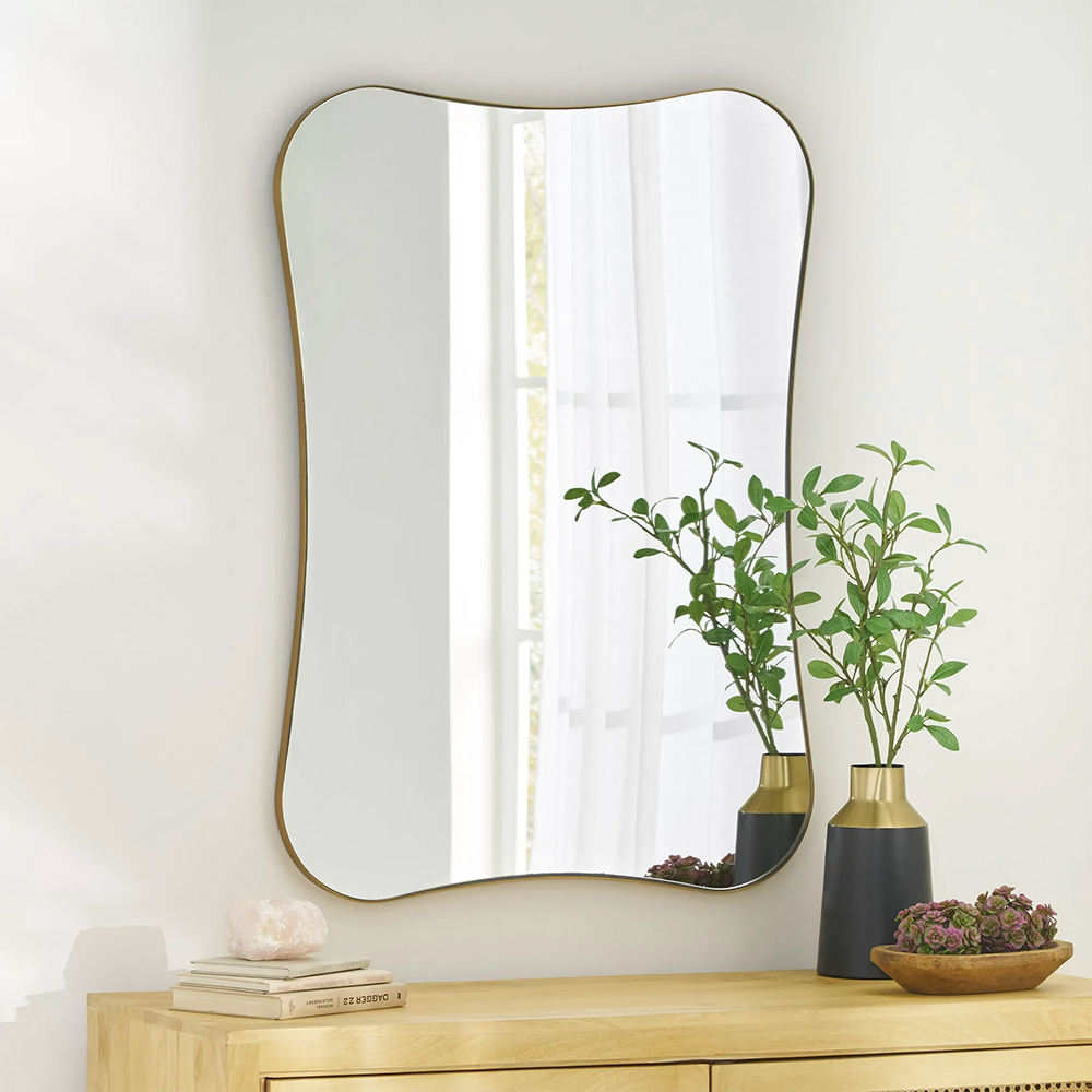 Make-up-Mirror-Decor-Luxury-Gold-Metal.jpg