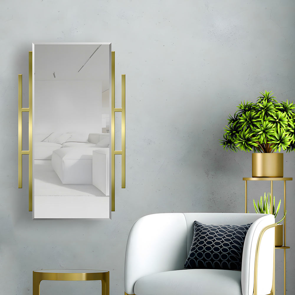 Mirror-House-Gold-Mirror-Stainless-Steel-Sheet.jpg