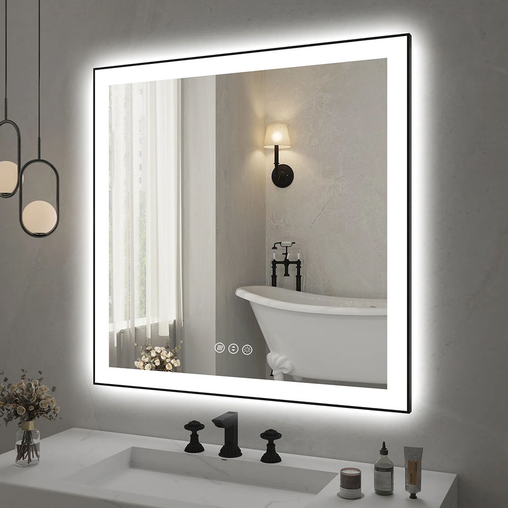 Smart-Led-Bathroom-Mirror-with-Touch-Screen.jpg